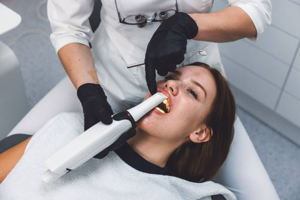 Emergency Dentist for Kids in FL